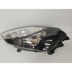 Optique Avant Principal Droit (feux)(phare) Renault Grand Scenic 3 Phase 1